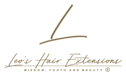 Leo's Hair Extensions